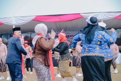 IMG_5565.jpg
