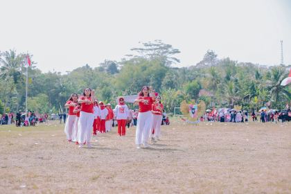 IMG_5640.jpg