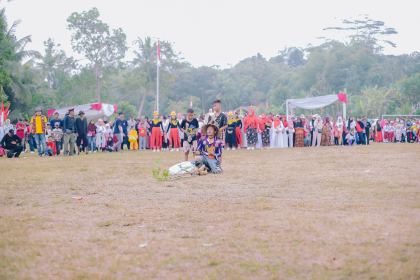 IMG_5162.jpg