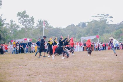 IMG_5164.jpg