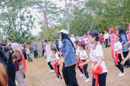 IMG_5292.jpg