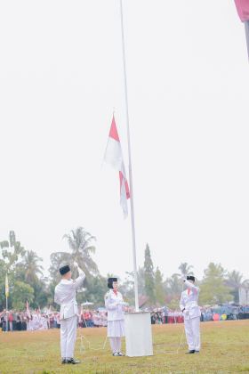 IMG_4694.jpg