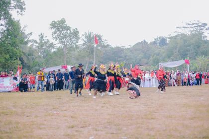 IMG_5163.jpg