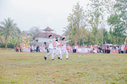IMG_4638.jpg